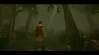 Скриншот 6 к игре Tales of The Nightmares Episode One