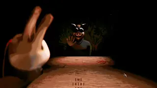 Скриншот 5 к игре Athyra: Rock, Paper, Scissors