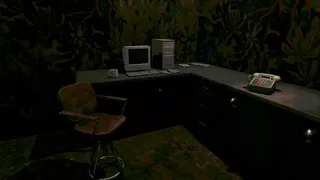 Скриншот 6 к игре Athyra: Rock, Paper, Scissors