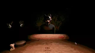 Скриншот 7 к игре Athyra: Rock, Paper, Scissors