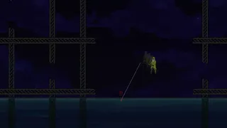 Скриншот 5 к игре Bait & Tackle
