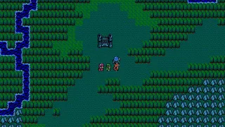 Скриншот 6 к игре 龙沉异世录