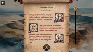 Bannerlands