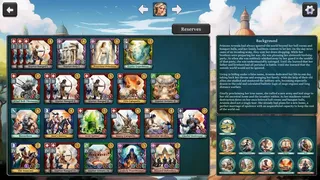 Скриншот 5 к игре Bannerlands