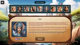 Скриншот 6 к игре Bannerlands