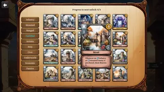 Скриншот 7 к игре Bannerlands