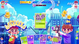 Скриншот 8 к игре My Card Is Better Than Your Card!
