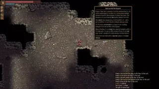 Скриншот 7 к игре Eye of Khaos