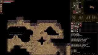 Скриншот 8 к игре Eye of Khaos