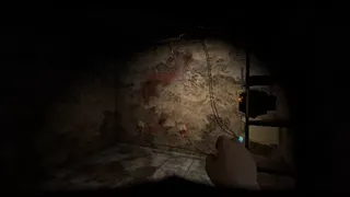 Скриншот 6 к игре Subjectivation