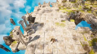 Скриншот 5 к игре Мысли и выбор