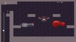 Скриншот 7 к игре Don't Drop The Soap
