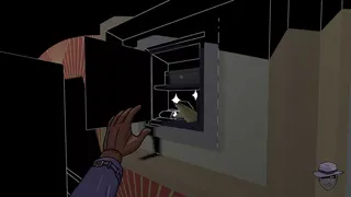 Скриншот 5 к игре Noirmancer