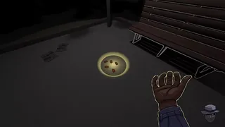 Скриншот 6 к игре Noirmancer