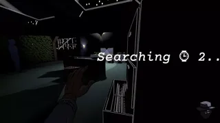 Скриншот 7 к игре Noirmancer