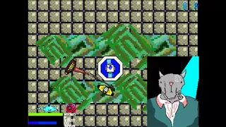 Скриншот 5 к игре Armed Animals RPG