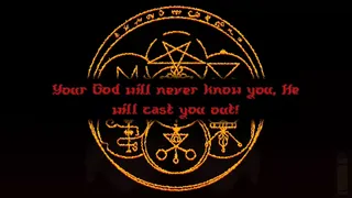 Скриншот 6 к игре Ritus Exorcismus