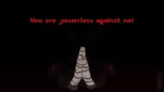 Скриншот 7 к игре Ritus Exorcismus
