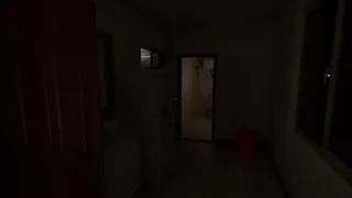 Скриншот 6 к игре Haunted Room : 205