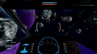 Скриншот 5 к игре Beneath the Static