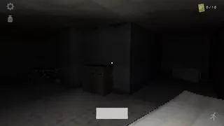 Скриншот 5 к игре Whispers from the Cellar