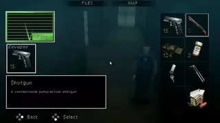 Скриншот 5 к игре H.A.D.E.S Zero