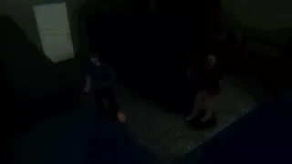 Скриншот 7 к игре H.A.D.E.S Zero