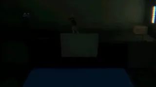 Скриншот 8 к игре H.A.D.E.S Zero