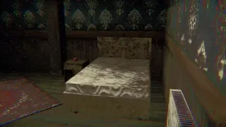 Скриншот 5 к игре Cotard