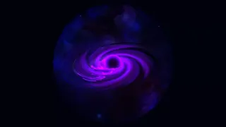 Скриншот 5 к игре Astronook