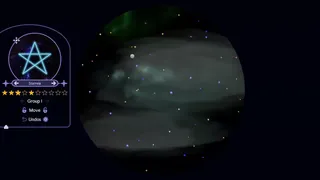 Скриншот 6 к игре Astronook