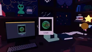 Скриншот 7 к игре Astronook