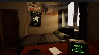 Скриншот 6 к игре Techno Prank