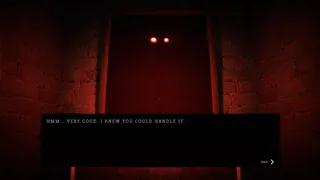 Скриншот 5 к игре Them