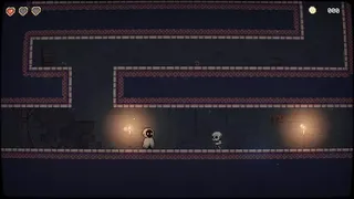Скриншот 6 к игре Them