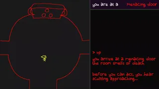 Скриншот 5 к игре Soul Nexus