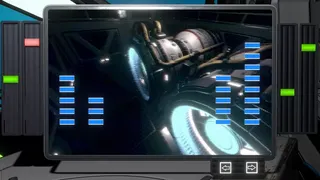 Скриншот 7 к игре Void Stalkers