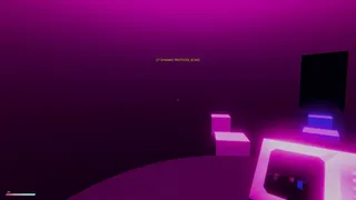 Скриншот 6 к игре Void Protocol
