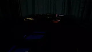 Скриншот 5 к игре In The Dark