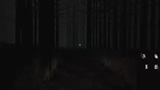 Скриншот 6 к игре In The Dark