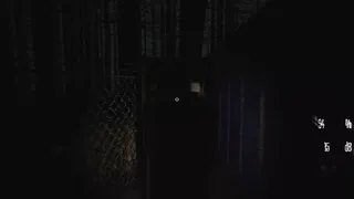 Скриншот 7 к игре In The Dark