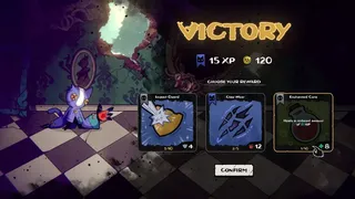 Скриншот 6 к игре TOLOM
