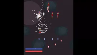 Скриншот 5 к игре Battle Against the Acolytes of Science