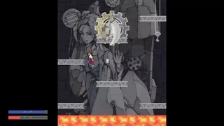 Скриншот 7 к игре Battle Against the Acolytes of Science