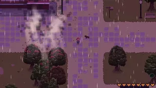 Скриншот 5 к игре Where The Weather Takes You