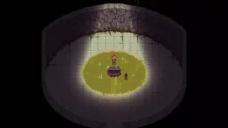 Скриншот 6 к игре Where The Weather Takes You
