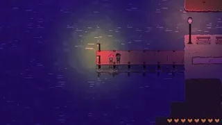 Скриншот 7 к игре Where The Weather Takes You