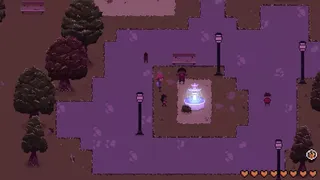 Скриншот 8 к игре Where The Weather Takes You