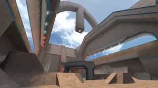 Скриншот 5 к игре PASS Fortress