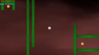 Скриншот 5 к игре The Masochistic Ball